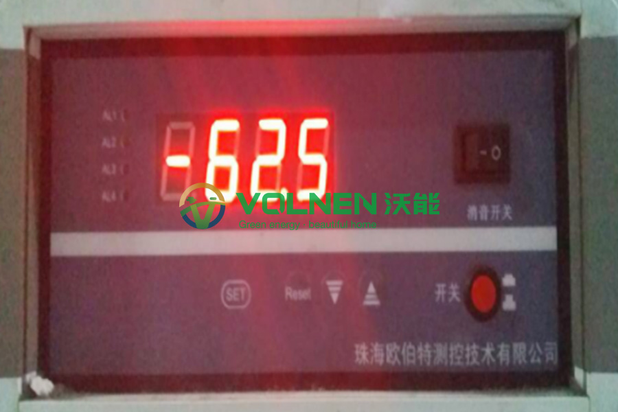 不朽情缘 (mg)官方网站