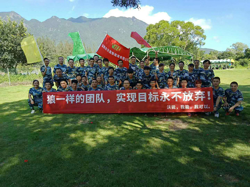 不朽情缘 (mg)官方网站